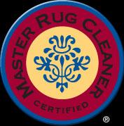 master rug cleaner course 