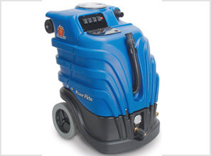 Powr Flite 500 psi perfect heat