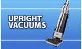 Picture for category Upright vacuums