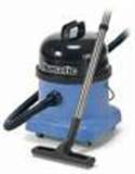 Picture for category wet and dry vacuums
