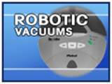 Picture for category Robotic Vacuums 