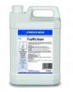 Picture of Prochem Trafficlean