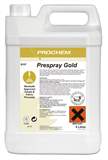 Picture of Prochem Prespray Gold