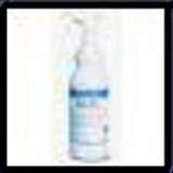 Picture of Prochem Stain Pro