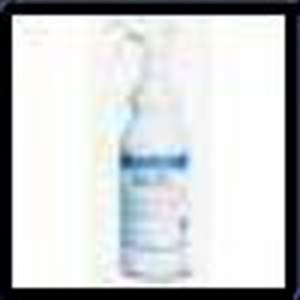 Picture of Prochem Stain Pro