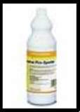 Picture of Prochem Neutral Pro Spotter