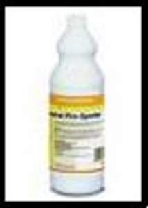 Picture of Prochem Neutral Pro Spotter