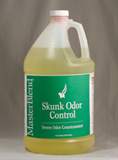 Picture of Skunk odour nutaliser