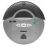Picture of roomba