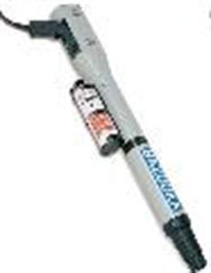 Picture of Prochem Bazooka 