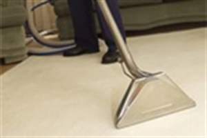 Picture of Glidemaster 30cm 2 Jet S Bend