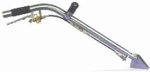 Picture of Prochem Swivel Head stair tool