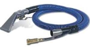 Picture of Prochem upholstery tool