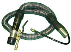 Picture of CFR Truck Mount Conversion Hose