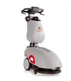 Picture of Comac Visper 35B