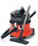 Picture of NVQ200-22 Numatic vacuum