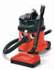 Picture of NVQ370T-2 Numatic vacuum