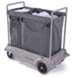 Picture of NuBag NB3002 