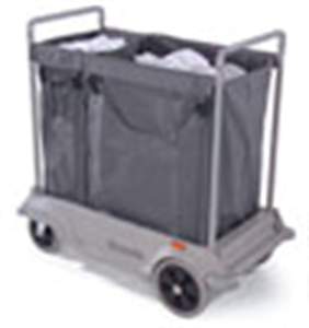 Picture of NuBag NB3002 