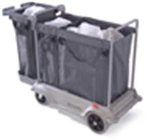 Picture of Servo-Bag SB-AT3002+1