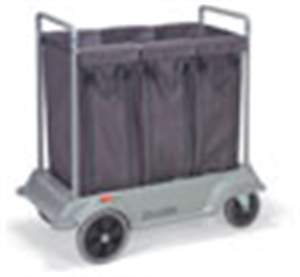 Picture of Servo-Bag SB-AT3003Servo-Bag SB-AT3003