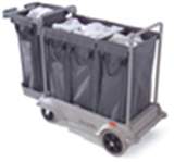 Picture of Servo-Bag SB-AT3003+1