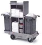 Picture of ServoKeeper SKAT12