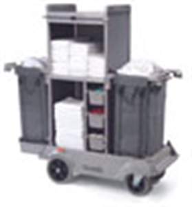 Picture of ServoKeeper SKAT12