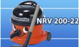 Picture of Numatic-NRV200-22