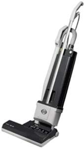 Picture of Sebo BS46 Upright vacuum cleaner