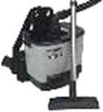 Picture of Numatic RSV130 Ruc sac vacuum cleaner