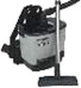 Picture of Numatic RSV130 Ruc sac vacuum cleaner