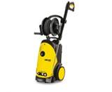 Picture of Karcher HD 5/12 CX Plus cold pressure washer