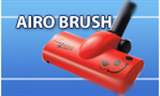 Picture of Airo Brush