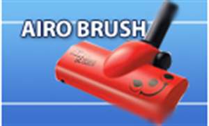 Picture of Airo Brush