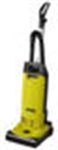 Picture of NEW Karcher CV30 Upright vacuum cleaner