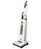 Picture of Sebo Automatic X1.1 Upright Vacuum