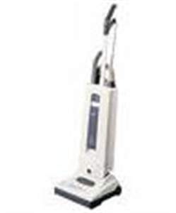 Picture of Sebo Automatic X1.1 Upright Vacuum