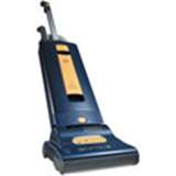 Picture of Sebo Automatic X4 Extra