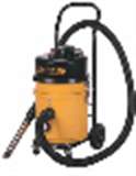 Picture of Numatic HZQ370-2 hazardous dust vacuum
