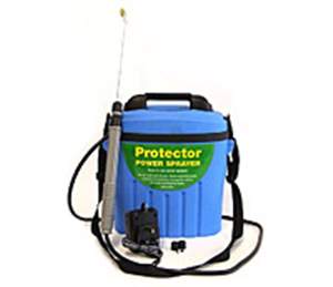 Picture of Battery Sprayer