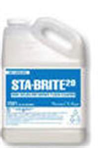 Picture of Star Brite Floor Polish
