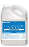 Picture of REVOLUTION 2000 PREMIUM FLOOR COATING