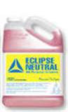 Picture of ECLIPSE NEUTRAL CLEANER 