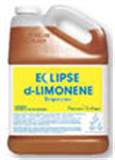 Picture of ECLIPSE D-LIMONENE DEGREASER 