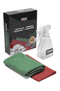 Picture of Campaign box VTS textiles