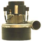 Picture of 2 Stage vacuum for CFR carpet cleaner