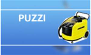 Picture of Karcher Puzzi 200