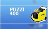 Picture of Karcher Puzzi 400