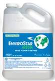 Picture of EnviroStar Green Floor Polish